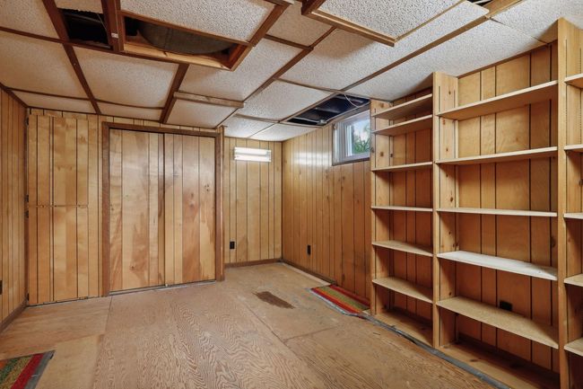 4437 Bryant Ave S, House other with 3 bedrooms, 2 bathrooms and null parking in Minneapolis MN | Image 25