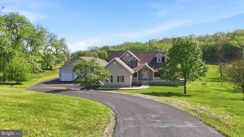 13605 Mckenzie Tower Rd Sw, CRESAPTOWN, MD, 21502-6274 | Card Image