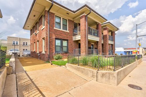 apt-a-201 Nw 23rd St, Oklahoma City, OK, 73103-3220 | Card Image