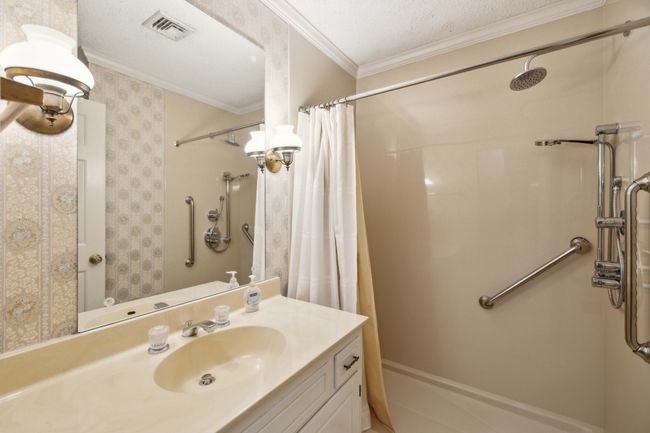 1136 E Northfield Blvd, Condo with 3 bedrooms, 2 bathrooms and 2 parking in Murfreesboro TN | Image 37