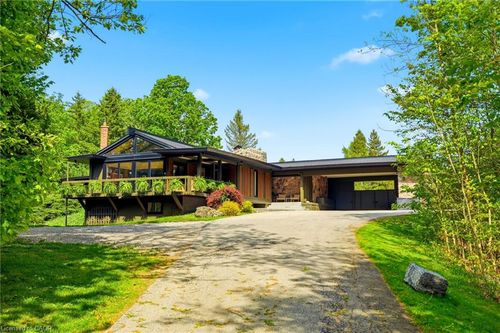 2510 Britannia Rd, Burlington, ON, L7P0G3 | Card Image
