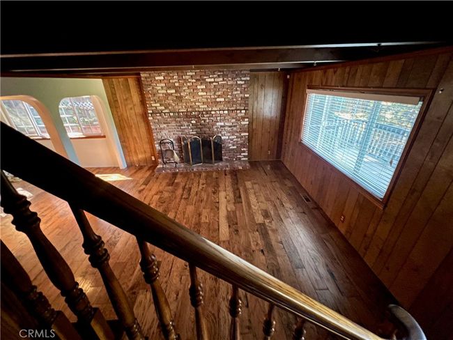 Stairs to third level. | Image 23