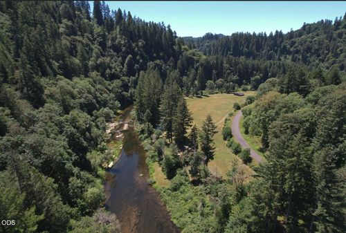 28593 Lower Smith River Road, Reedsport, OR, 97467 | Card Image