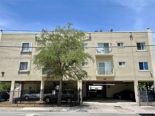 102-3201 W Flagler St, Miami, FL, 33135-1172 | Card Image