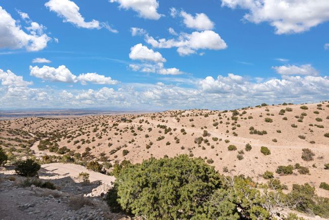 90 Camino Halcon, House other with 6 bedrooms, 6 bathrooms and null parking in Placitas NM | Image 52