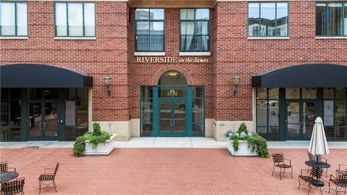 u712-1101 Haxall Pt, Richmond, VA, 23219-3941 | Card Image
