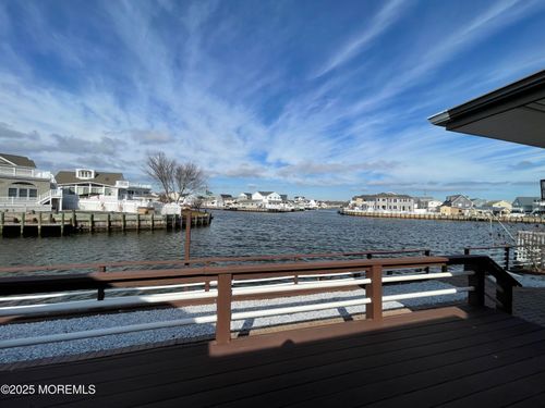 187 Bernard Drive, Beach Haven West, NJ, 08008 | Card Image