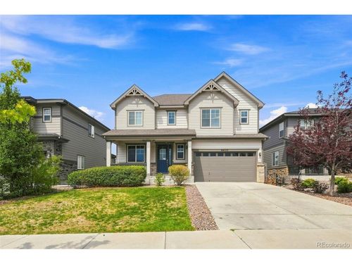 26713 E Indore Ave, Aurora, CO, 80016-5470 | Card Image