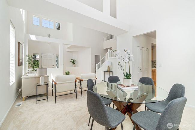 12803 69th Drive Se, House other with 5 bedrooms, 3 bathrooms and 3 parking in Snohomish WA | Image 8