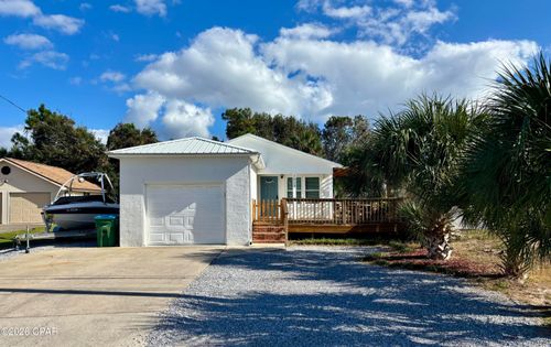3909 Taurus St, Panama City Beach, FL, 32408-6068 | Card Image