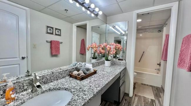 UNIT-1108 - 6201 Thomas Dr, Condo with 2 bedrooms, 2 bathrooms and null parking in Panama City Beach FL | Image 18