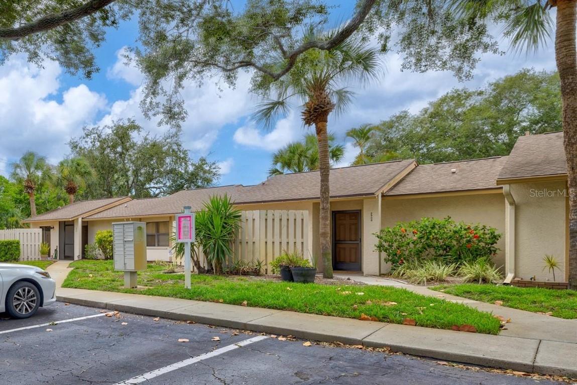 61st St, Bradenton, FL 34209