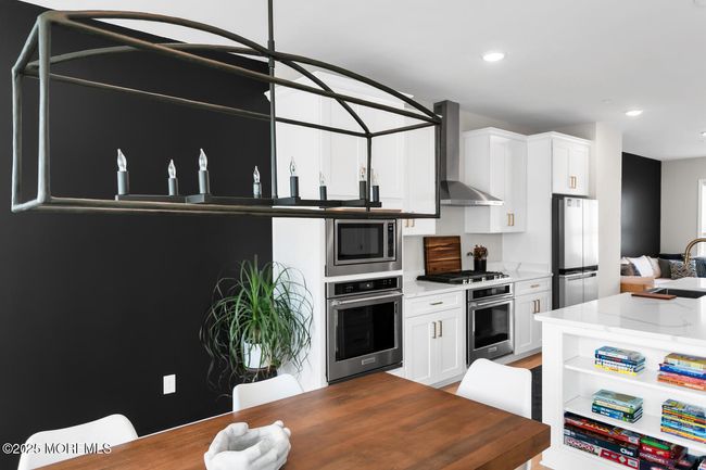 29 Signal Ave, Condo with 3 bedrooms, 4 bathrooms and null parking in Oceanport NJ | Image 19