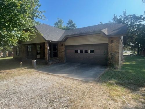 1001 S 13th St, Rogers, AR, 72758-5100 | Card Image