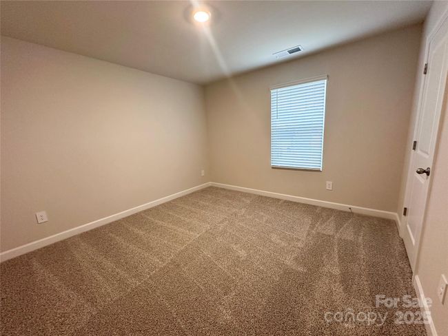 1986 Paddlewheel Dr, House other with 4 bedrooms, 3 bathrooms and null parking in Stanley NC | Image 23