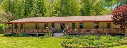 8395 Township Road 390, Corning, OH, 43730-9715 | Card Image