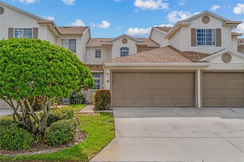 16-6400 46th Ave N, KENNETH CITY, FL, 33709-3155 | Card Image