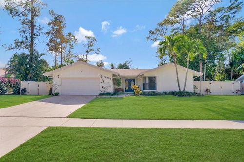 12394 Sawgrass Court, Wellington, FL, 33414 | Card Image