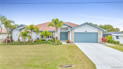 13874 Lazy Lane, Ft. Myers, FL, 33905 | Card Image