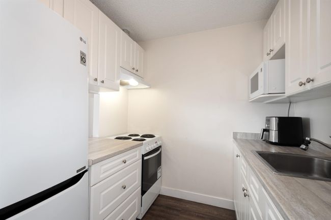 1114 - 2012 Fullerton Avenue, Condo with 0 bedrooms, 1 bathrooms and 1 parking in North Vancouver BC | Image 21