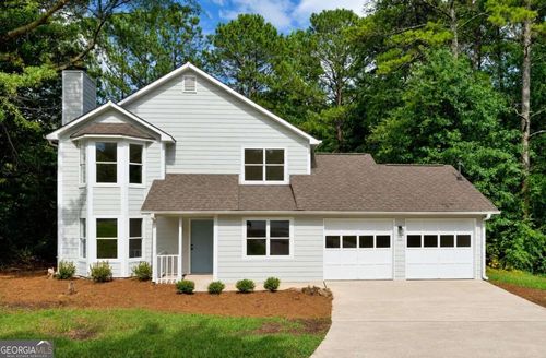 118 Jade Ln, Dallas, GA, 30132-3021 | Card Image