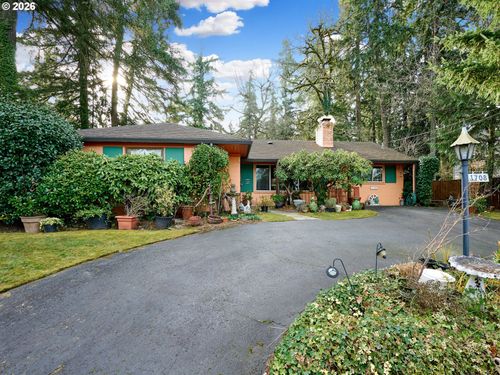 1708 Conifer Dr, Lake Oswego, OR, 97034-4638 | Card Image