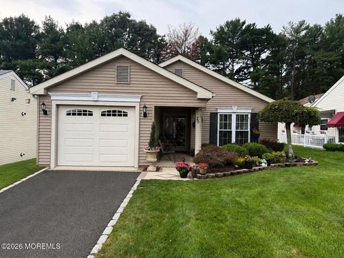 25 Tarworth Terrace, Manchester, NJ, 08759 | Card Image