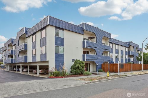 apt-306-1100 Harrington Ave Ne, Renton, WA, 98056-3084 | Card Image