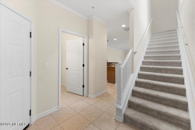 1608 - 135 Bayberry Cir, Condo with 3 bedrooms, 3 bathrooms and null parking in St Augustine FL | Image 14