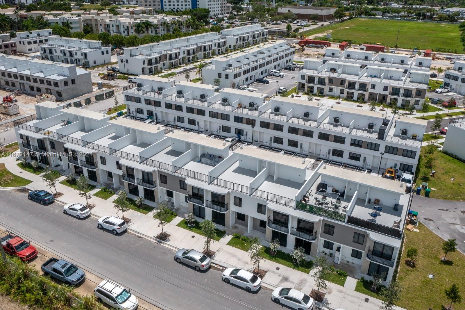 26141 Sw 147 Ave, For Sale in Homestead Zoocasa