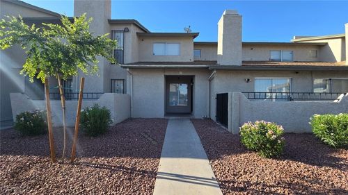 apt-27-2941 Country Manor Ln, Las Vegas, NV, 89115-3238 | Card Image