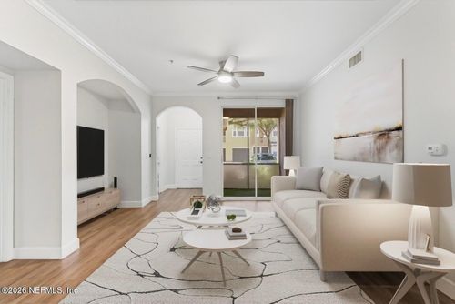 103-10075 Gate Pkwy N, Jacksonville, FL, 32246 | Card Image