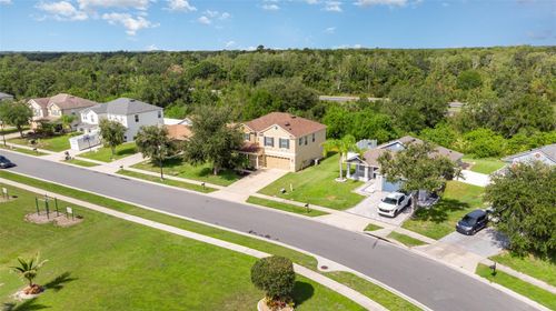 3467 Harlequin Dr, SAINT CLOUD, FL, 34772-7800 | Card Image