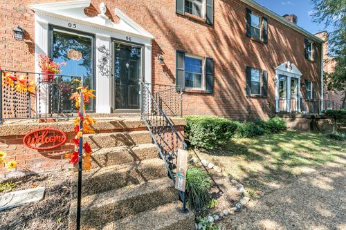 o6-601 Boyd Mill Ave, Franklin, TN, 37064-3130 | Card Image