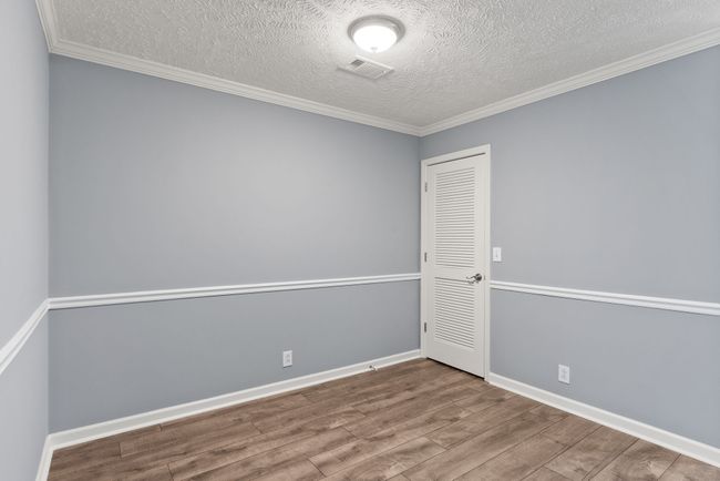 APT-1602 - 761 Tulip Grove Rd, Townhouse with 3 bedrooms, 3 bathrooms and 1 parking in Hermitage TN | Image 6