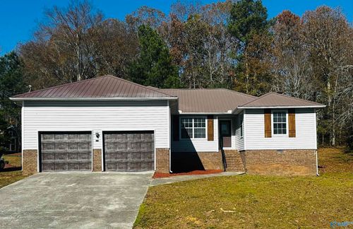 1028 Lake View Ln Nw, Arab, AL, 35016-4590 | Card Image