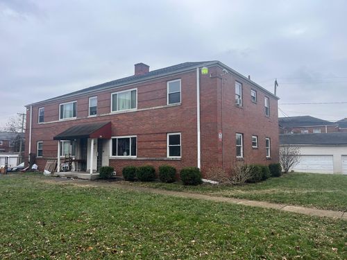 39 N Hampton Rd, Columbus, OH, 43213-1044 | Card Image