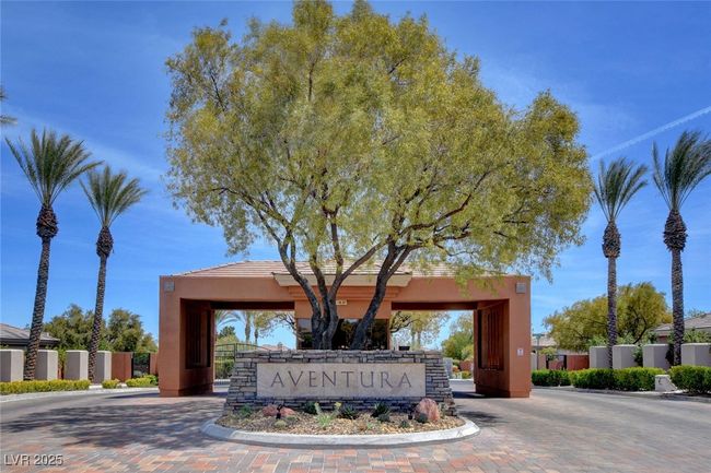 View of community / neighborhood sign | Image 55