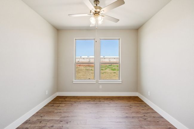 1921 Vittoria Ln, House other with 2 bedrooms, 2 bathrooms and null parking in Little Elm TX | Image 25