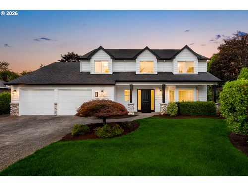 12035 Se Eisert Cir, Happy Valley, OR, 97086-6442 | Card Image