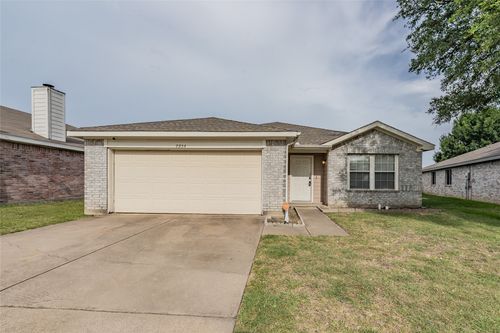 7954 Jubilant Dr, Dallas, TX, 75237-3624 | Card Image