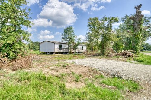 8890 Goose Prairie Rd, Midway, TX, 75852 | Card Image