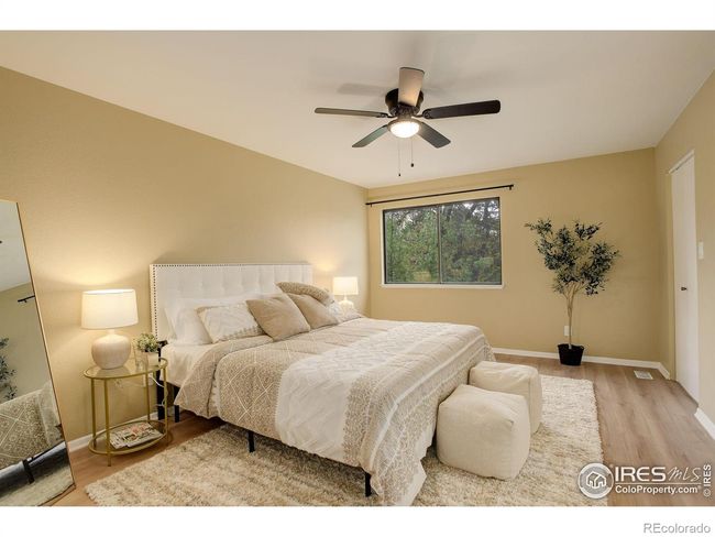 1 - 4647 Dapple Ln, Condo with 3 bedrooms, 4 bathrooms and 1 parking in Boulder CO | Image 8