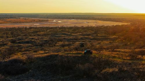 16820 County Road L, Childress, TX, 79201 | Card Image