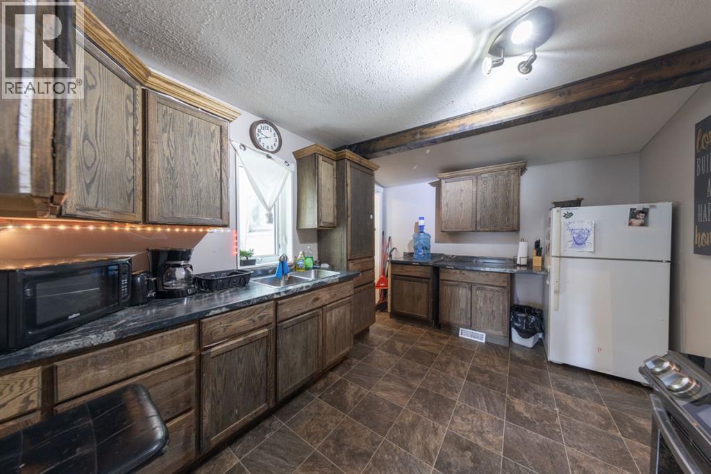 Residential in Lloydminster 2
