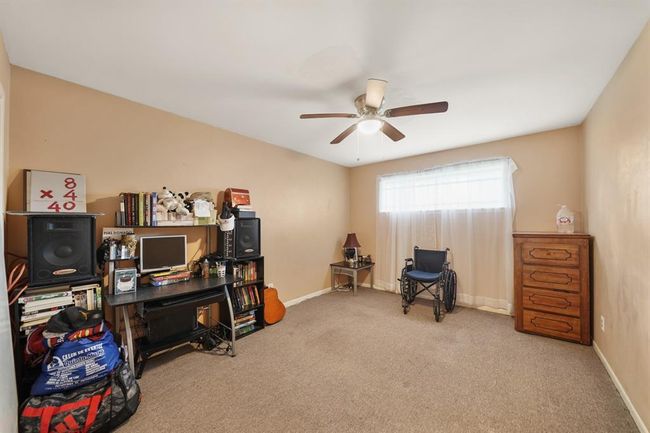 220 Brand Ln, House other with 3 bedrooms, 2 bathrooms and null parking in Stafford TX | Image 14