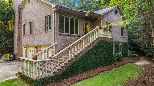 6657 Standing Boy Rd, Columbus, GA, 31904-2221 | Card Image