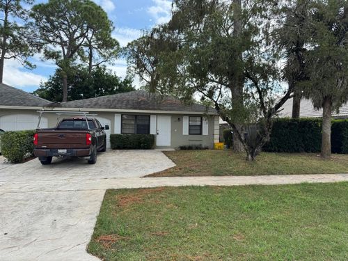 1015 Staghorn St, Wellington, FL, 33414-8570 | Card Image