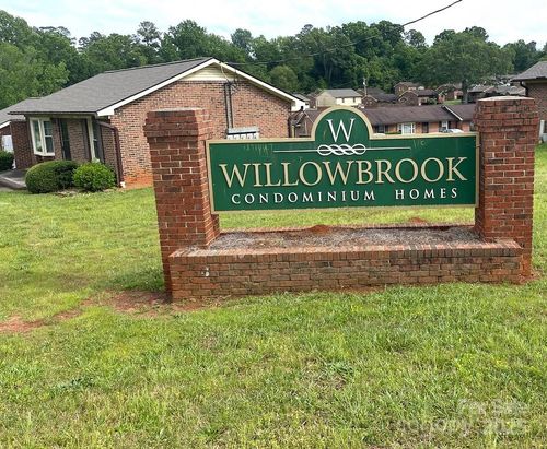 b-484 Willowspring Ln, Rock Hill, SC, 29730-0408 | Card Image