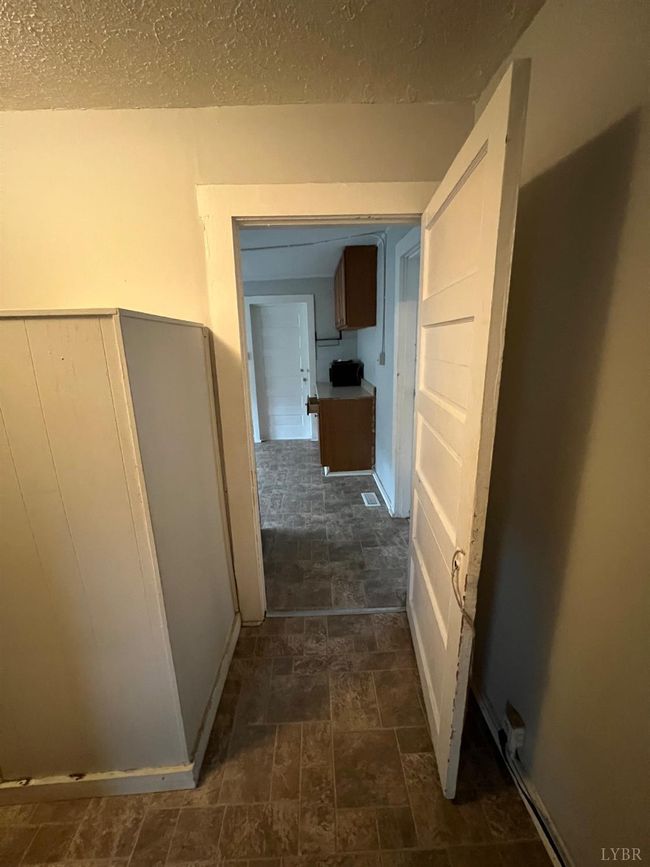 2468 Mosby Ave, House other with 4 bedrooms, 3 bathrooms and null parking in Lynchburg VA | Image 7
